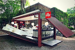 container-evenementiel-poup-store-stand