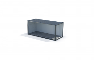 Container-version-V-09-A