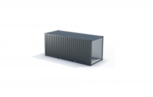 Container-version-V-09-B